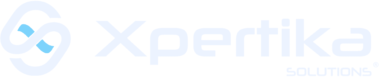 Xpertika Solutions